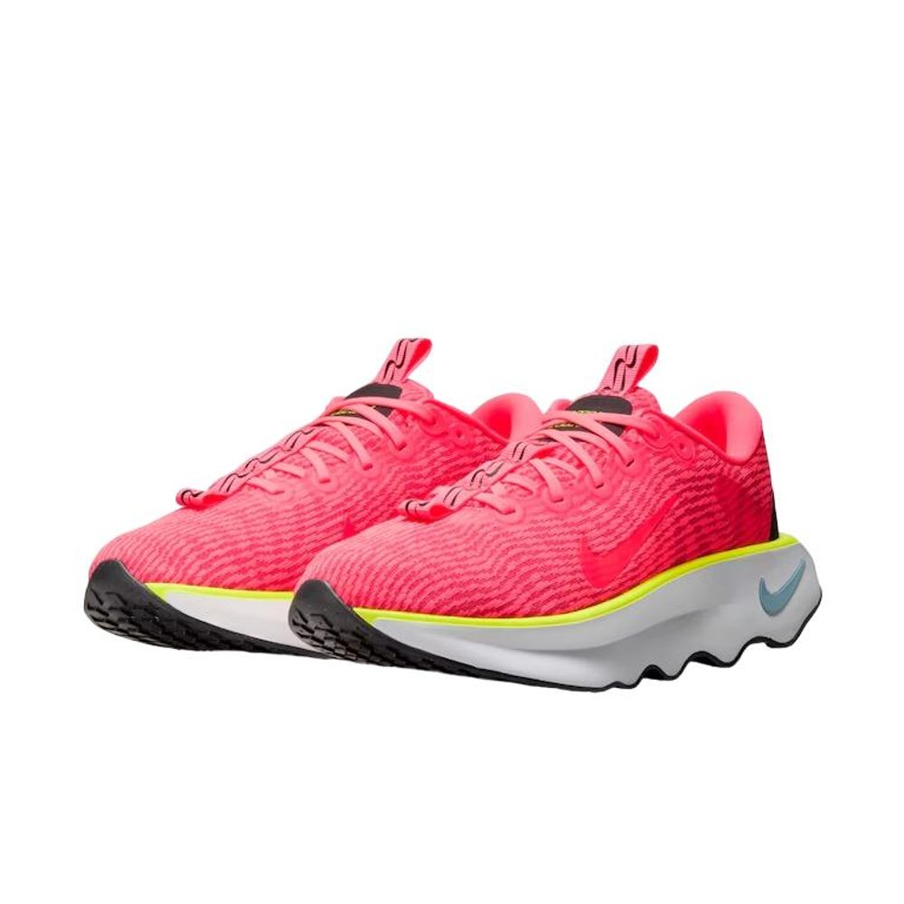 Tenis-Nike-Motiva-|-Feminino